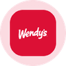 WENon-icon