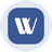 WLKon logo