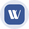 WLKon-icon