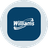 WMBon logo