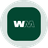 WMon logo