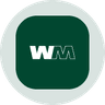 WMon-icon