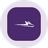 WOLFon logo