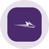 WOLFon-icon