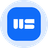 WSon logo