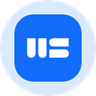 WSon-icon