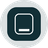 WYFIon logo