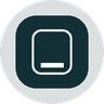 WYFIon-icon