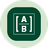 YEARon logo