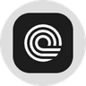 ZJULon-icon