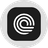 ZMARon logo